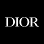 Christian Dior Avatar