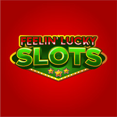 Feelin' Lucky Slots Avatar