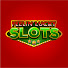 178YPLvs16w-channel-avatar-Feelin' Lucky Slots