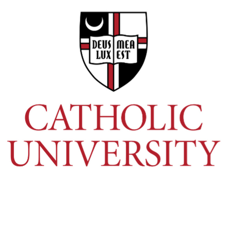The Catholic University of America