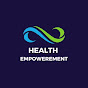 Health Empowerement logo