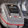 Автор