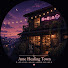 MQ8T-qTEXDc-channel-avatar-The Ame Healing Town