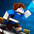 PIbuoB1lw4s-channel-avatar-ksen