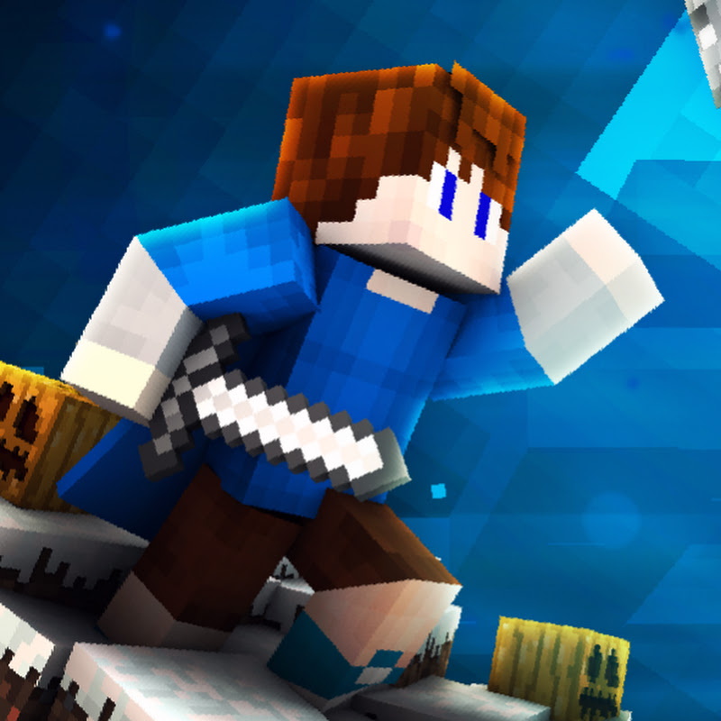 Channel Avatar