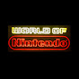 World of Nintendo