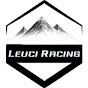Leuci Racing logo