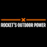 vIdsG8Wk4jA-channel-avatar-Rocket's Outdoor Power