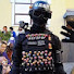 QPYPxaW-KUE-channel-avatar-jsntk04