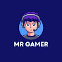 Hire MR GAMER 🎱 — Sports Games (FIFA, NBA 2K, etc.) YouTube creator for sponsorships