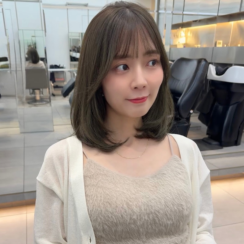 Risako