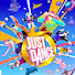 GRVsPcgUSWI-channel-avatar-Just dance mashups