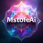 MstofeAi logo