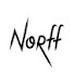 9eZ73gzpkQg-channel-avatar-Norff