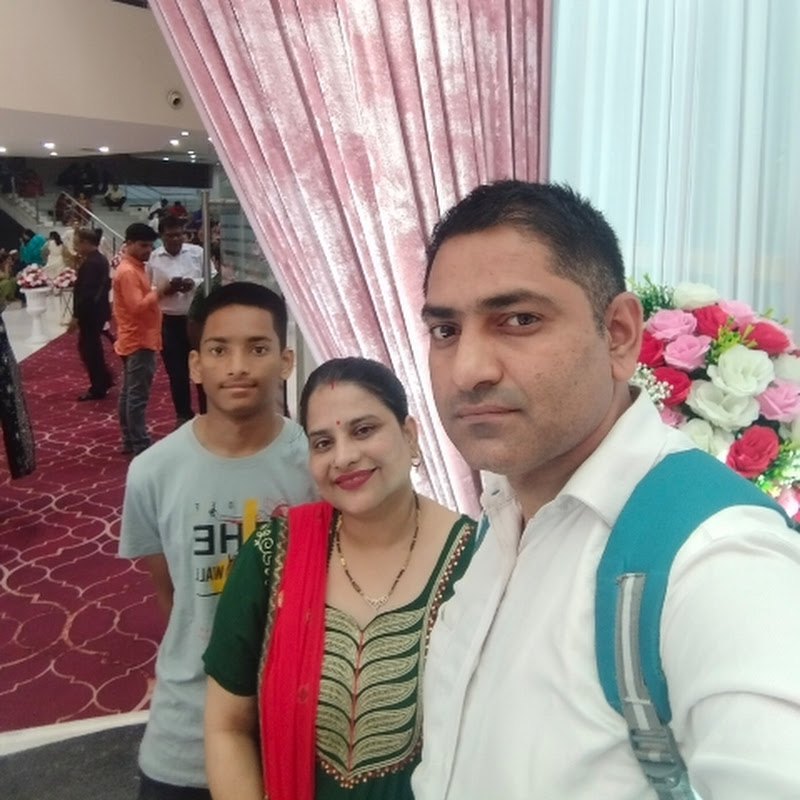 Anilpatiyalofficial 