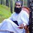 BNi2bffF7xc-channel-avatar-A Himalayan Yogi