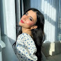 Esraa Nabil