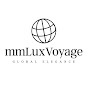 mmLux Voyage Avatar