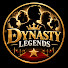 kwCmWFOw2q4-channel-avatar-Dynasty Legends
