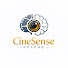 xWTumIcEnRY-channel-avatar-CineSense Psyche
