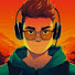 CeACCZCggMQ-channel-avatar-Jacques Le Goff