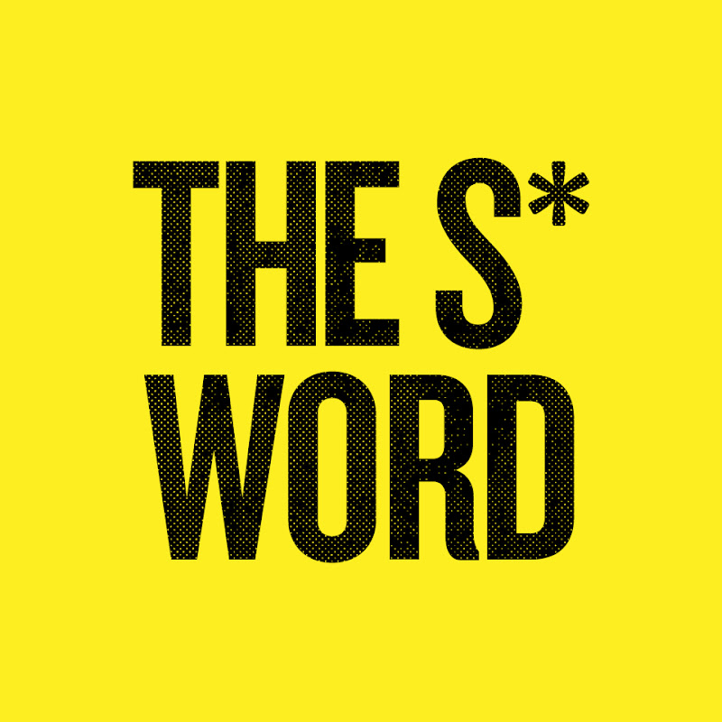 The S Word powered by talkSPORT