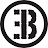 @ernestbuckley8671's avatar