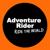 ADVRIDER