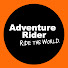 gJXTHhw-Y5Q-channel-avatar-ADVRIDER
