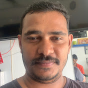 Kerala Videos 