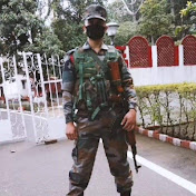 Indian Army Goals💪