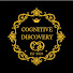 3zleXVQbZFI-channel-avatar-Cognitive Discovery
