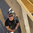 nEwcRQPa8Jg-channel-avatar-CallumCarpentryChannel 