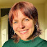 oMRpM5g34Z8-channel-avatar-Valerie Joan