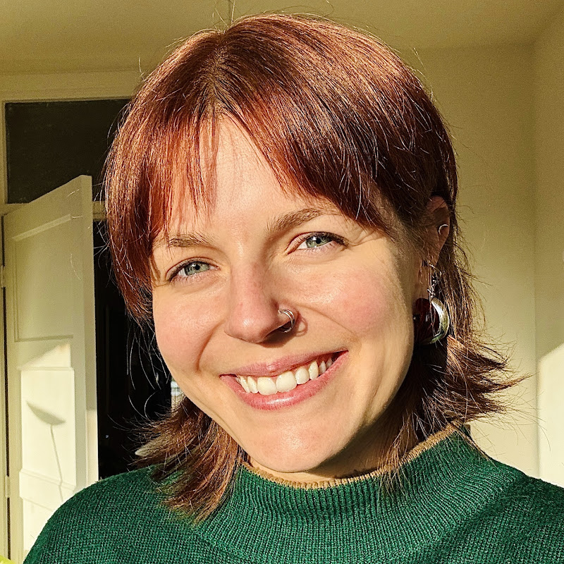 Valerie Joan