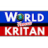 bFimp2Fv-iw-channel-avatar-World Famous Kirtan