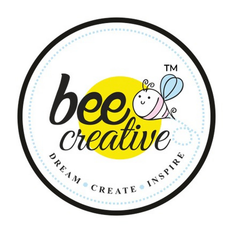 Bee Creative