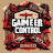 @Gamer4Control