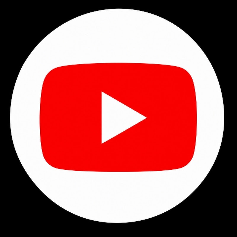 YouTube Bangladesh 