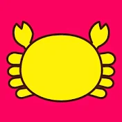内田温　ぶりっこテクノ公式
