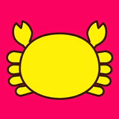 内田温　ぶりっこテクノ公式