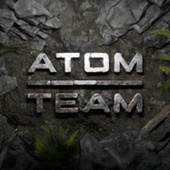 ATOM RPG