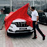 rVhcAbl8FIY-channel-avatar-Avtansh Singh