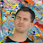 @gordoncrocodileramsay Avatar