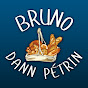 Bruno Dann Pétrin logo