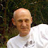 Czf_53UtB50-channel-avatar-Overland Travel