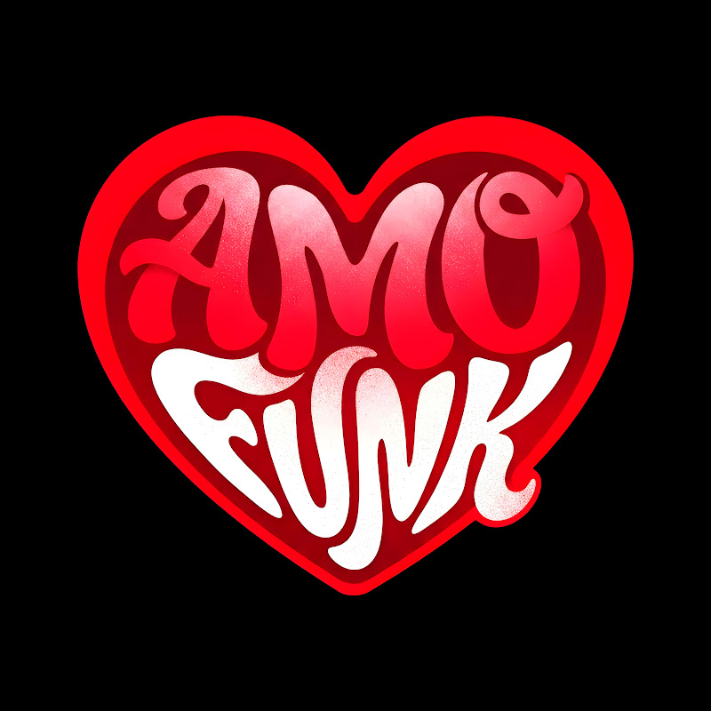 AMO FUNK