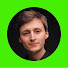 Os_uf81Tnlc-channel-avatar-Max Gargalyk
