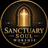 LMBXnUw3cyM-channel-avatar-Sanctuary Soul Worship