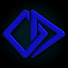 t3isB4dkmGw-channel-avatar-OverDark